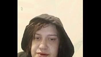 Only action can speak the our life story