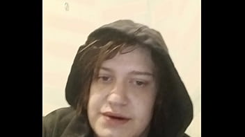 Only Action Can Speak The Our Life Story thumbnail