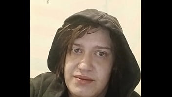 Only action can speak the our life story