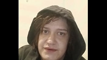 Only action can speak the our life story