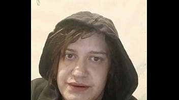 Only action can speak the our life story