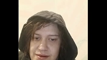 Only action can speak the our life story