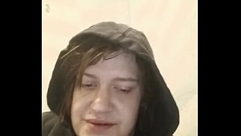 Only action can speak the our life story