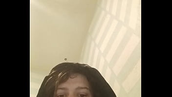 Only action can speak the our life story