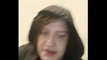 Only action can speak the our life story