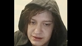 Only action can speak the our life story