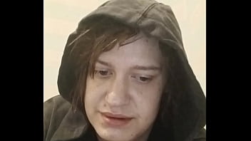 Only action can speak the our life story