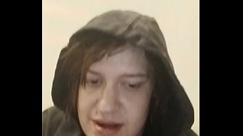 Only action can speak the our life story