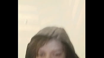 Only action can speak the our life story