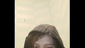 Only action can speak the our life story