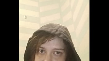 Only action can speak the our life story