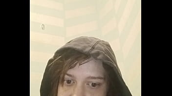 Only action can speak the our life story