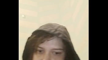 Only action can speak the our life story