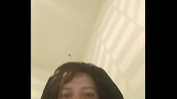 Only action can speak the our life story