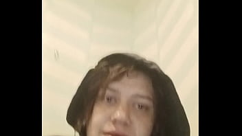 Only action can speak the our life story