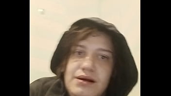 Only action can speak the our life story