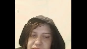 Only action can speak the our life story