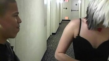 Money really talks 15