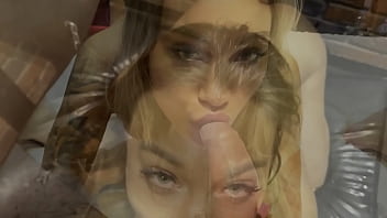 Wet slut monika fox only golden shower 2022