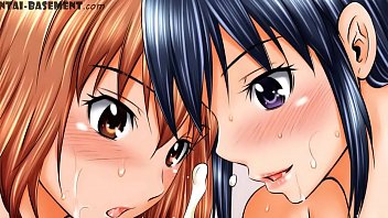 Triangle love momoxakoxchikage fucking with two beauty part 1 Triangle love momoxakoxchikage fucking with two beauty part 1