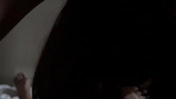 Em vân kawasan bú nhiệt tình