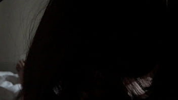 Em vân kawasan bú nhiệt tình