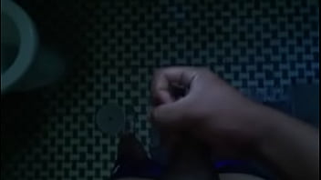 Video bokep part 1176831