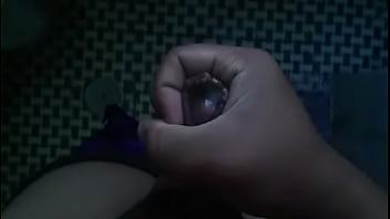 Video bokep part 1176831