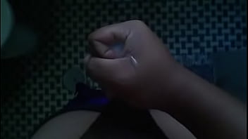 Video bokep part 1176831