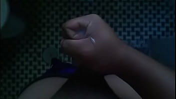 Video bokep part 1176831