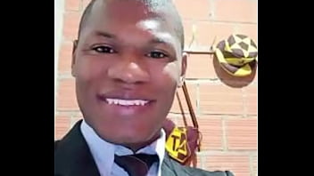 Dele Murillo Dele Dele thumbnail