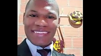 Dele murillo dele dele