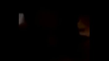 Vid 20170518 055311 thumbnail