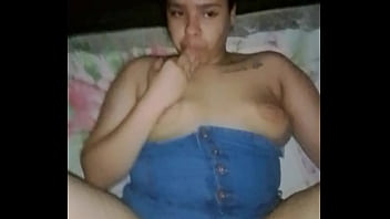 Novinha Novinha