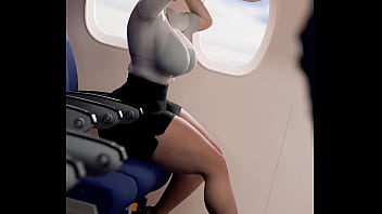 La viuda de mi vecina español rose blue 3d porno 3d parte 38 milf es detonada analmente La viuda de mi vecina español rose blue 3d porno 3d parte 38 milf es detonada analmente