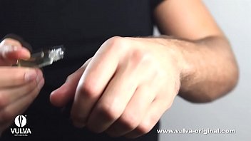 Licking Her Bitter Sweet Pussy Juice thumbnail