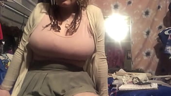 #boobs #influencer #marketingdigital