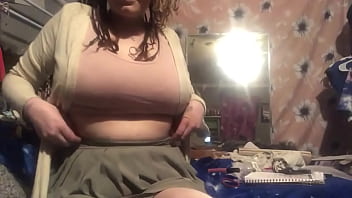 #boobs #influencer #marketingdigital