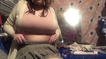 #boobs #influencer #marketingdigital