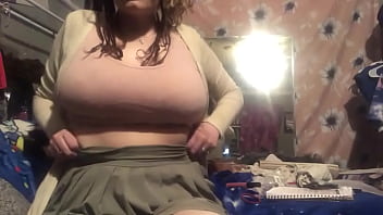 #boobs #influencer #marketingdigital