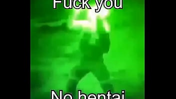 The sex uno reverse The sex uno reverse