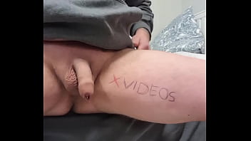 Verificatievideo thumbnail