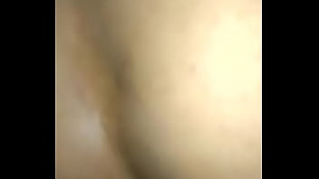 Vid 20171007 wa0007