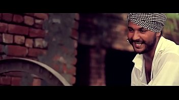 Armani harman chahal mr vgrooves full video new punjabi song