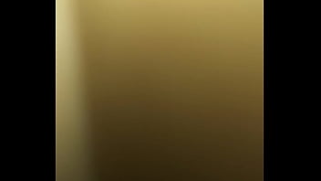 She plays in my asshole