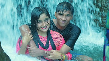 Dr roksana islam mim