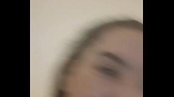 Mimi Se Masturbando thumbnail