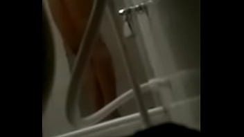 Câmera escondida da esposa