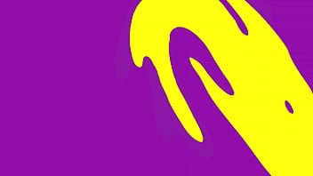 Sadira hotwife molhadinha erotikaxxx trailer