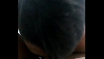 Se tiver muito visualização posto outro